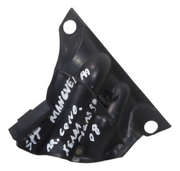 SUPORTE ACABAMENTO MANGUEIRA CANO AR CONDICIONADO XSARA