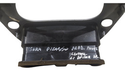 ACABAMENTO MOLDURA RADIO CTROEN XSARA PICASSO