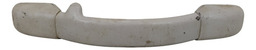 Alça Puta Merda Citroen Xsara Picasso 2008