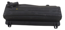 Caixa Filtro Ar Condicionado Citroen Xsara Picasso 2008
