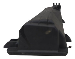 CAIXA FILTRO AR CONDICIONADO CITROEN XSARA PICASSO 2008