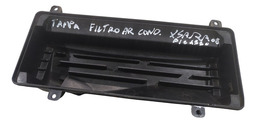 CAIXA FILTRO AR CONDICIONADO CITROEN XSARA PICASSO 2008
