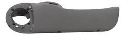 Porta Objetos Porta Dianteira Direita Renault Scenic 2006