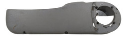 Porta Objeto Porta Dianteira Esquerda Renault Scenic 2006