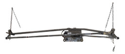 Galhada Limpador Para Brisa Dianteiro Citroen Xsara Picasso