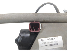 GALHADA LIMPADOR PARA BRISA DIANTEIRO CITROEN XSARA PICASSO