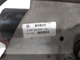 GALHADA LIMPADOR PARA BRISA DIANTEIRO CITROEN XSARA PICASSO