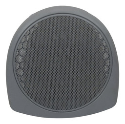 Tela Altofalante Porta Renault Scenic 2006