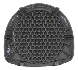 TELA ALTOFALANTE PORTA RENAULT SCENIC 2006