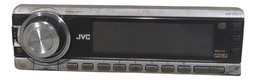FRENTE RADIO JBC KDG8020