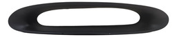 Acabamento Painel Instrumento Citroen Xsara Picasso 2008