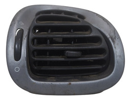 Difusor Direito Ar Condicionado Painel Citroen Xsara Picasso