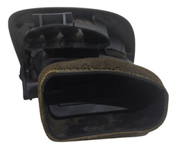 DIFUSOR DIREITO AR CONDICIONADO PAINEL CITROEN XSARA PICASSO