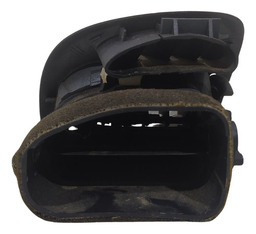 DIFUSOR DIREITO AR CONDICIONADO PAINEL CITROEN XSARA PICASSO