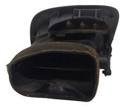 DIFUSOR DIREITO AR CONDICIONADO PAINEL CITROEN XSARA PICASSO