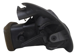 DIFUSOR DIREITO AR CONDICIONADO PAINEL CITROEN XSARA PICASSO