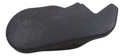 Acabamento Esquerdo Banco Central Citroen Xsara Picasso 2008