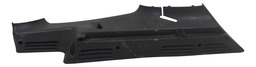 Suporte Direito Bagagito Porta Malas Citroen Xsara Picasso