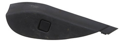 Acabamento Esquerdo Painel Tabelier Citroen Xsara Picasso 08