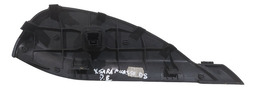 ACABAMENTO ESQUERDO PAINEL TABELIER CITROEN XSARA PICASSO 08