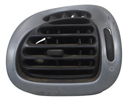 Difusor Esquerdo Painel Citroen Xsara Picasso