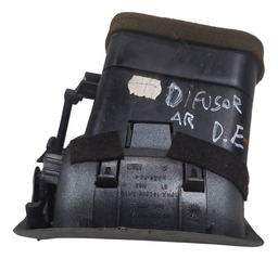 DIFUSOR ESQUERDO PAINEL CITROEN XSARA PICASSO