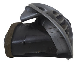 DIFUSOR ESQUERDO PAINEL CITROEN XSARA PICASSO