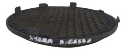 Tampa Tela Alto Falante Porta Citroen Xsara Picasso