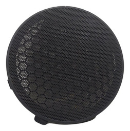 TAMPA TELA ALTO FALANTE PORTA CITROEN XSARA PICASSO