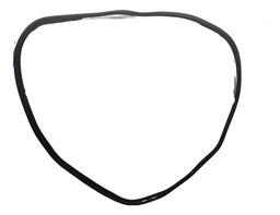 BORRACHA PORTA DIANTEIRA DIREITA CITROEN XSARA PICASSO 2008