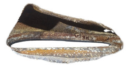 FORRO PORTA DIANTEIRA DIREITA RENAULT SCENIC 2006 COM DETALH