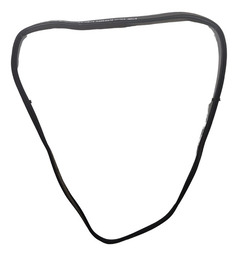 BORRACHA PORTA MALAS CITROEN C4 GRAND PICASSO 2009