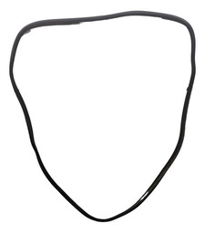 BORRACHA PORTA MALAS CITROEN C4 GRAND PICASSO 2009