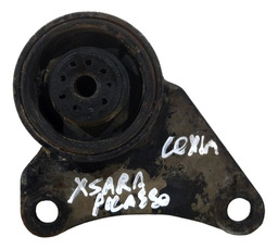 COXIM MOTOR CITROEN XSARA PICASSO 2.0 16V AUTOMATICO 2008