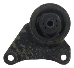 COXIM MOTOR CITROEN XSARA PICASSO 2.0 16V AUTOMATICO 2008