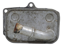 Resfriador Radiador Oleo Citroen Xsara 2.0 16v