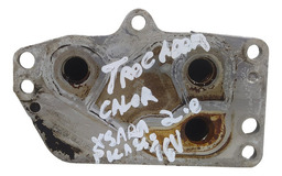 RESFRIADOR RADIADOR OLEO CITROEN XSARA 2.0 16V