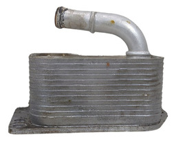 RESFRIADOR RADIADOR OLEO CITROEN XSARA 2.0 16V