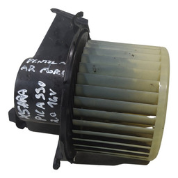 Motor Ventilador Interno Citroen Xsara Picasso 2.0 16v