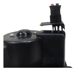 MOTOR VENTILADOR INTERNO CITROEN XSARA PICASSO 2.0 16V