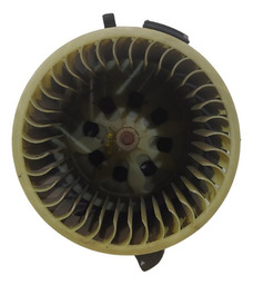 MOTOR VENTILADOR INTERNO CITROEN XSARA PICASSO 2.0 16V
