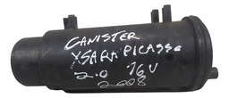 Filtro Canister Citroen Xsara Picasso 2.0 16v 2008