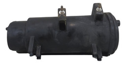 FILTRO CANISTER CITROEN XSARA PICASSO 2.0 16V 2008