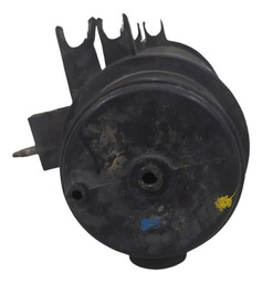 FILTRO CANISTER CITROEN XSARA PICASSO 2.0 16V 2008