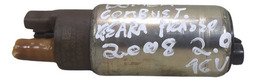 BOMBA COMBUSTIVEL CITROEN XSARA PICASSO 2.0 16V 2008