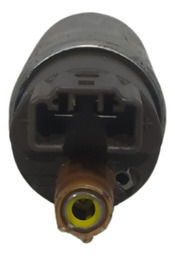 BOMBA COMBUSTIVEL CITROEN XSARA PICASSO 2.0 16V 2008