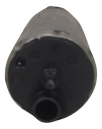 BOMBA COMBUSTIVEL CITROEN XSARA PICASSO 2.0 16V 2008