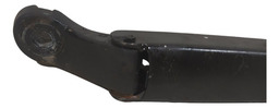FLAUTA BICO INJETOR CITROEN XSARA PICASSO 1.6 16V 2006