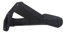 Pescador Oleo Motor Citroen Pegeout 2.0 16v