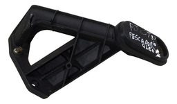 PESCADOR OLEO MOTOR CITROEN PEGEOUT 2.0 16V